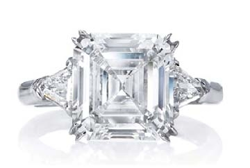 San Diego Diamond Buyers: Sell Your Fine Diamonds: (619) 236-9603