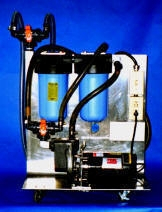 Filter Units- CP 2002-2