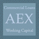 Commercial Real Estate Loan Programs