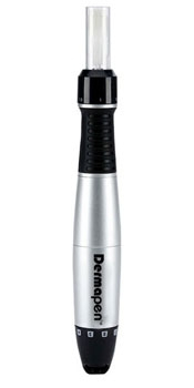 DermaPen - Needling Pen