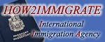 Immigration and Visa Services for the USA, Canada, Australia, New Zealand and Brazil