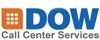 DOW Call Center Services