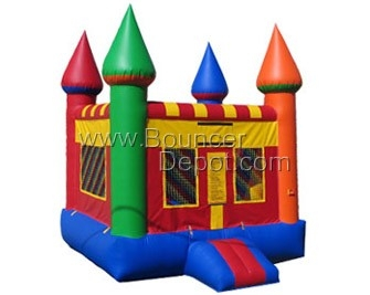 Bounce House for Sale