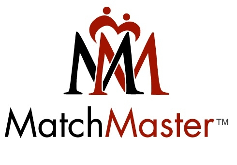 MatchMaster