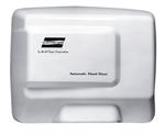 Electric-Aire Hand Dryers