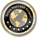 Seven Stars Award
