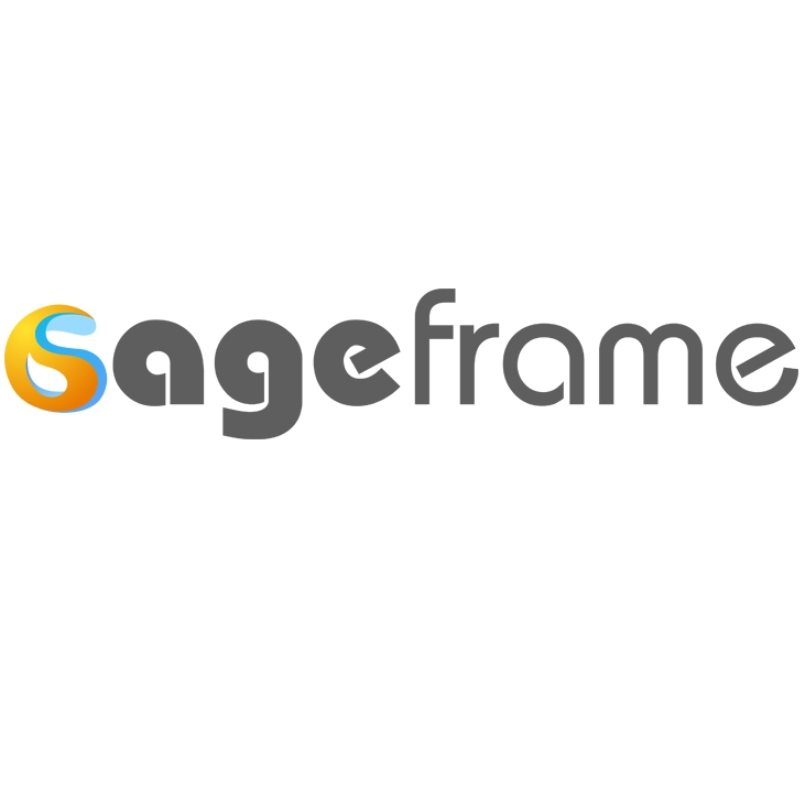 SageFrame