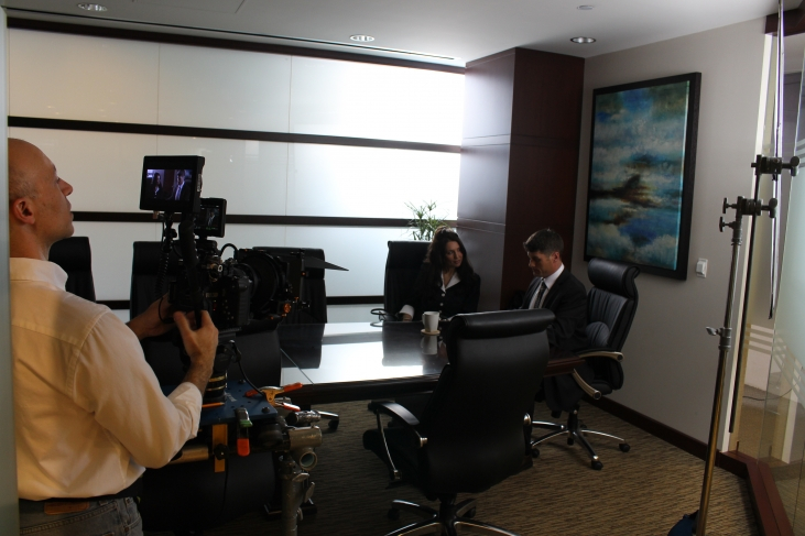 Video Production & Listing Service for Lawyers