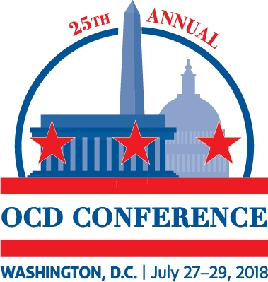 Annual OCD Conference