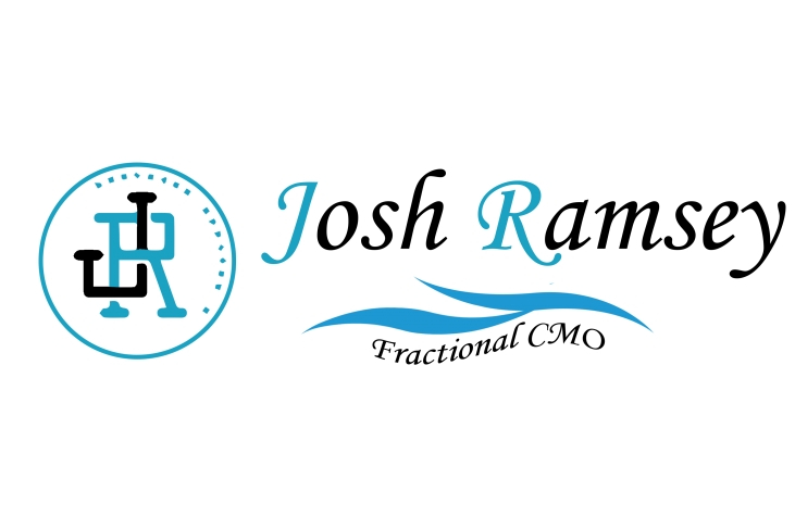 Fractional Chief Marketing Officer