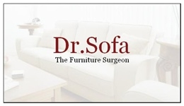 Furniture Sofa disassembly reassembly Take Apart furniture Repair