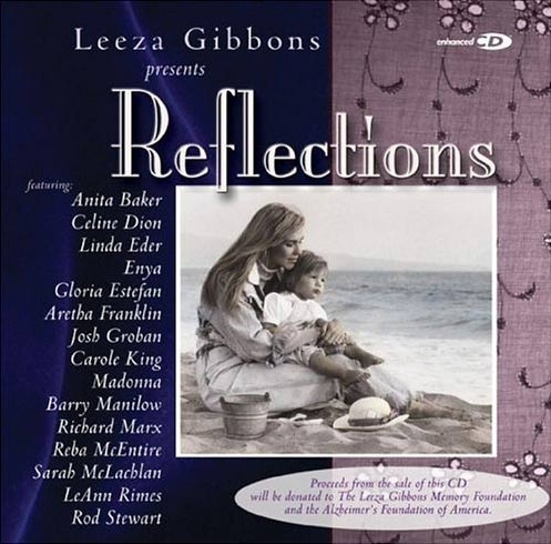 Leeza Gibbons Presents: Reflections