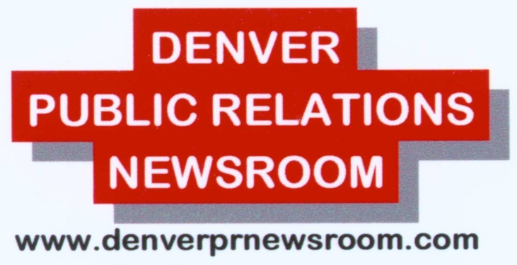 Denver Public Relations Newsroom