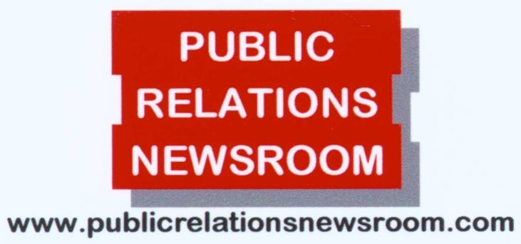 Public Relations Newsroom
