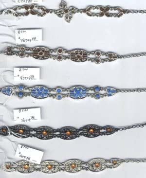 Vintage jewelry supply online wholesale