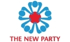 New Party Membership