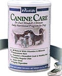 Canine Care Nuggets