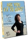 Book: Are You Fit To Love?