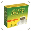 Insty - Herbal Tea