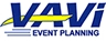 VAVi Event Planning
