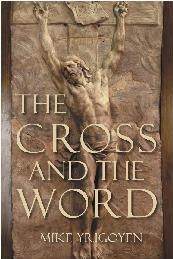 New Book - The Cross and the Word