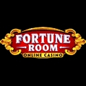 Fortune Room Casino Online