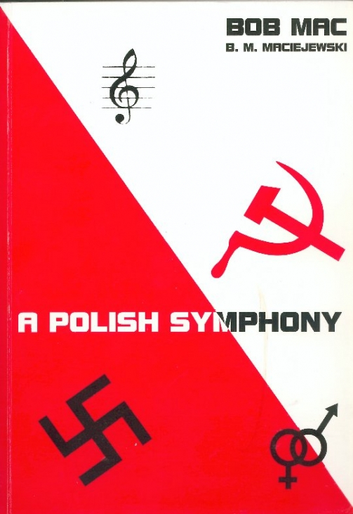 A Polish Syphony