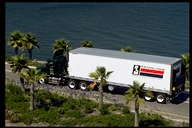 Refrigerated Trailer Leasing