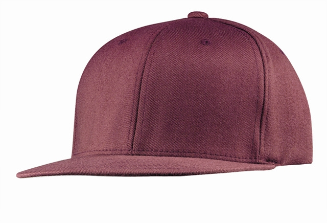Flexfit Pro-Style Wool Baseball Caps hats headwear