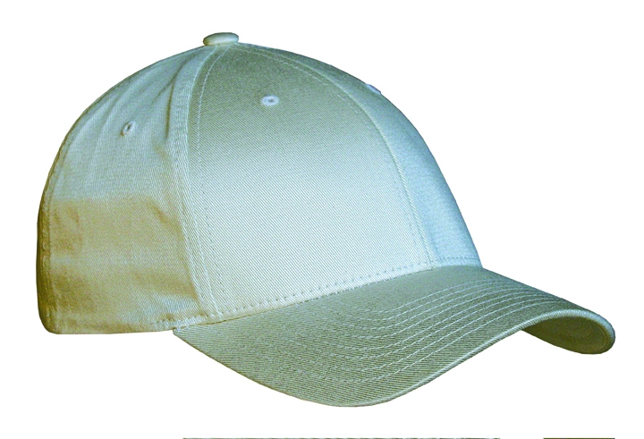 Flexfit Bambo Baseball cap hats headwear - green products