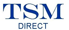 TSM Direct