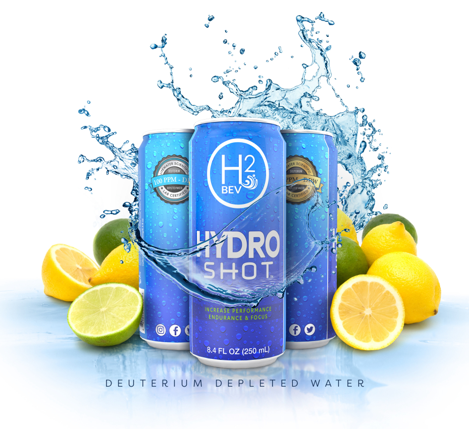 the-world-s-first-hydrogen-infused-functional-energy-drink-made-with